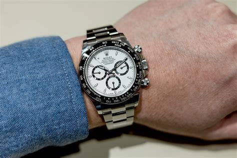 rolex daytona desktop|new rolex daytona for sale.